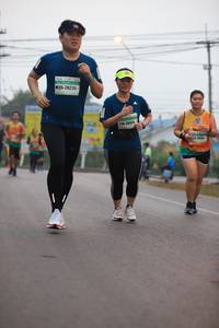 BIB: 4808
                            <button type="button" onclick="openModal(7922674)" class="btn btn-primary btn-sm float-right btn-popup" data-toggle="modal" data-target=".modal-high-quality">
                        <i class="fas fa-shopping-cart"></i> Add to Cart
                    </button>
                                            <button type="button" onclick="isThisMe(7922674, true)" class="btn btn-success btn-sm float-right btn-popup btn-isme hidden" data-toggle="tooltip" data-placement="bottom" title="นี่คือรูปของคุณใช่ไหม คลิกที่นี่เพื่อเอาเข้าอัลบั้ม">
                        <i class="fas fa-plus"></i> Add to album
                    </button>
                    <button type="button" onclick="isThisMe(7922674, false)" class="btn btn-warning btn-sm float-right btn-popup btn-isnotme hidden">
                        <i class="fas fa-ban"></i> Remove from album
                    </button>